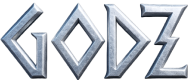 Godz Casino Logo