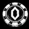 tabs icon