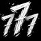 tabs icon