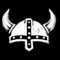 tabs icon