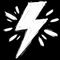 tabs icon