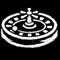 tabs icon