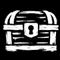 tabs icon