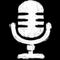 tabs icon