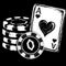 tabs icon