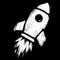 tabs icon