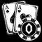 tabs icon