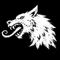 tabs icon