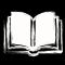 tabs icon