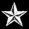 tabs icon